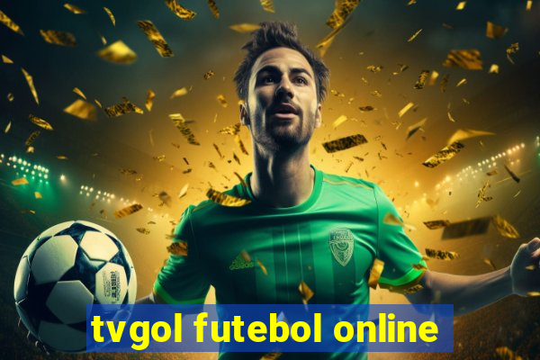 tvgol futebol online